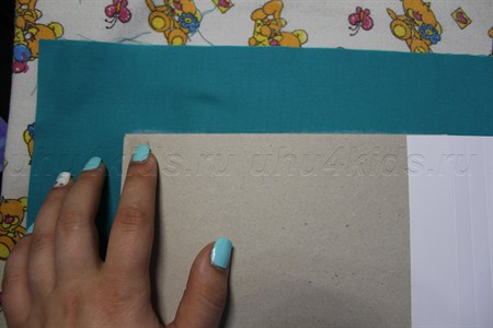 ��������� ������ ������ ������